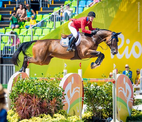 usef rolex 2018|Complete List .